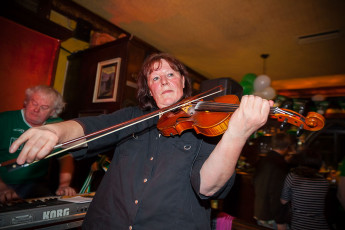 Fiddlers_StPatricksDay2014_061