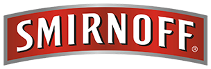 Logo_Smirnoff_v1