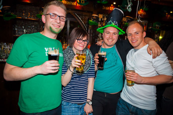 Fiddlers_StPatricksDay2014_006