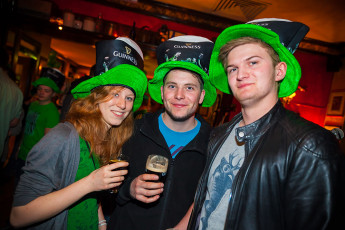 Fiddlers_StPatricksDay2014_007