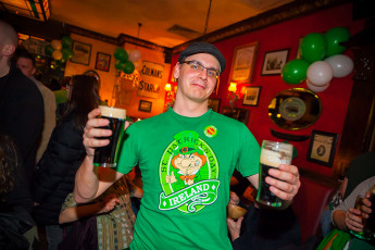 Fiddlers_StPatricksDay2014_009
