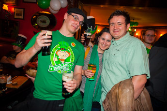 Fiddlers_StPatricksDay2014_010