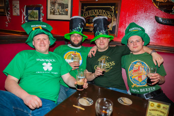 Fiddlers_StPatricksDay2014_011