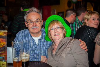 Fiddlers_StPatricksDay2014_012