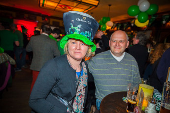 Fiddlers_StPatricksDay2014_013