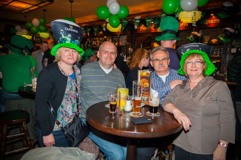 Fiddlers_StPatricksDay2014_014