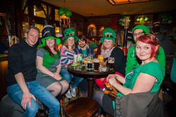 Fiddlers_StPatricksDay2014_016