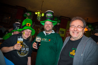 Fiddlers_StPatricksDay2014_019