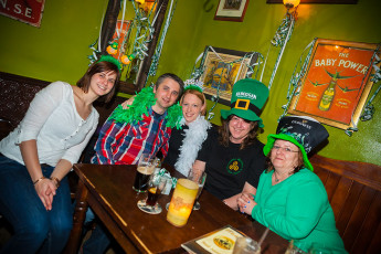 Fiddlers_StPatricksDay2014_020