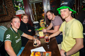 Fiddlers_StPatricksDay2014_021