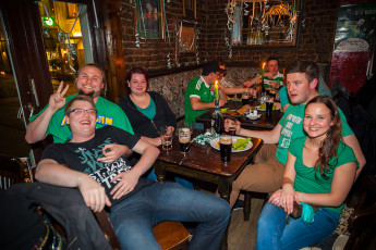 Fiddlers_StPatricksDay2014_024