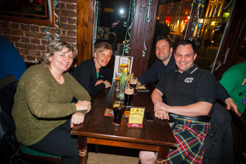 Fiddlers_StPatricksDay2014_025