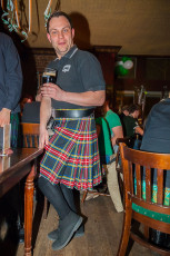 Fiddlers_StPatricksDay2014_027