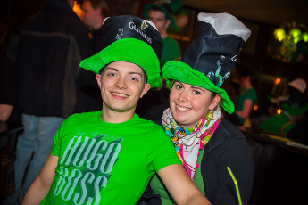 Fiddlers_StPatricksDay2014_029