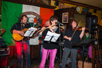 Fiddlers_StPatricksDay2014_036