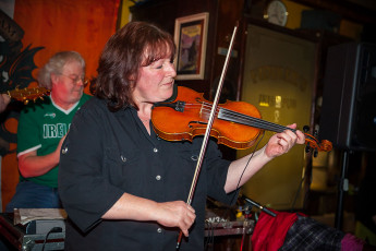 Fiddlers_StPatricksDay2014_037