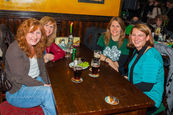 Fiddlers_StPatricksDay2014_039