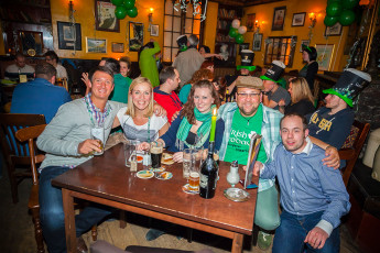 Fiddlers_StPatricksDay2014_041