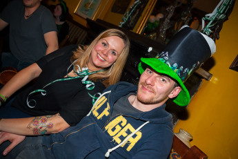 Fiddlers_StPatricksDay2014_042