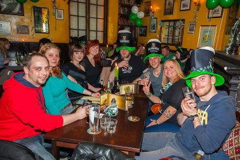 Fiddlers_StPatricksDay2014_043
