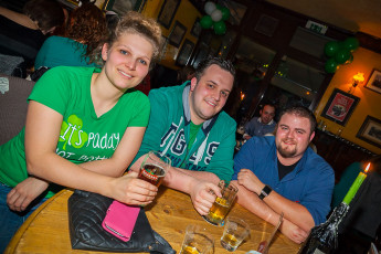 Fiddlers_StPatricksDay2014_044