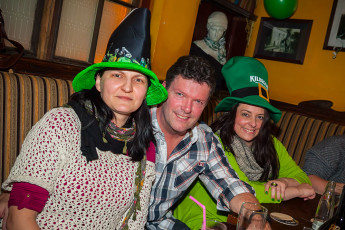 Fiddlers_StPatricksDay2014_045