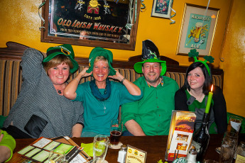 Fiddlers_StPatricksDay2014_046