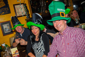 Fiddlers_StPatricksDay2014_047