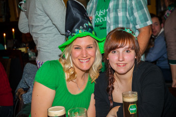 Fiddlers_StPatricksDay2014_049