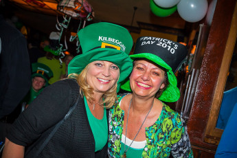 Fiddlers_StPatricksDay2014_052