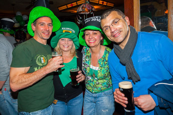 Fiddlers_StPatricksDay2014_053