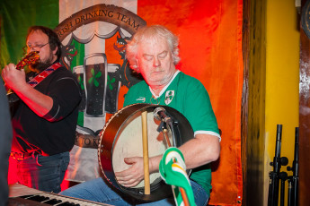 Fiddlers_StPatricksDay2014_055