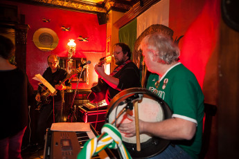 Fiddlers_StPatricksDay2014_056