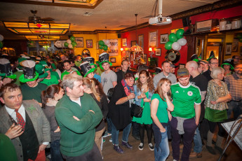 Fiddlers_StPatricksDay2014_057