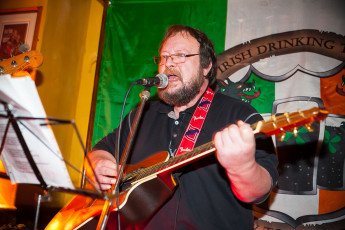 Fiddlers_StPatricksDay2014_059