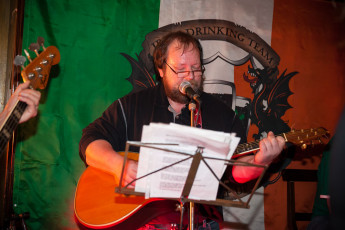 Fiddlers_StPatricksDay2014_063