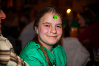 Fiddlers_StPatricksDay2014_065