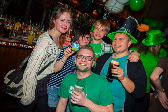 Fiddlers_StPatricksDay2014_067