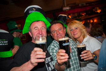 Fiddlers_StPatricksDay2014_068