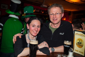 Fiddlers_StPatricksDay2014_075