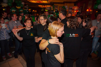 Fiddlers_StPatricksDay2014_076