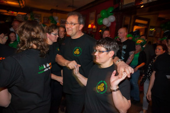 Fiddlers_StPatricksDay2014_077