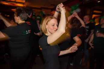 Fiddlers_StPatricksDay2014_078