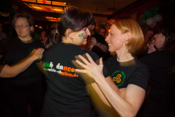 Fiddlers_StPatricksDay2014_079