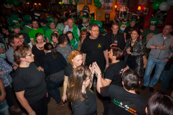 Fiddlers_StPatricksDay2014_080