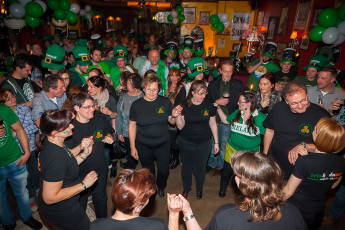 Fiddlers_StPatricksDay2014_081