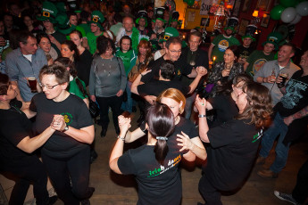 Fiddlers_StPatricksDay2014_082