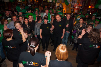 Fiddlers_StPatricksDay2014_084