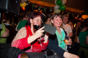 Fiddlers_StPatricksDay2014_085