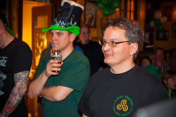 Fiddlers_StPatricksDay2014_086